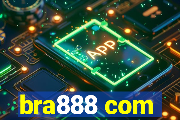 bra888 com